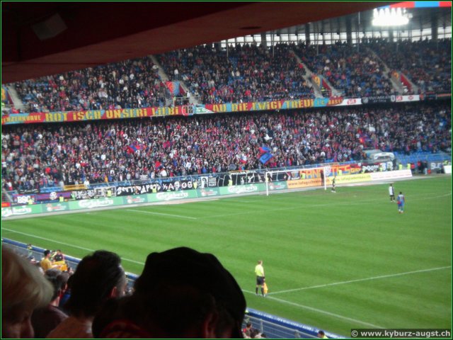 2008.02.24-fcbaarau-007.jpg