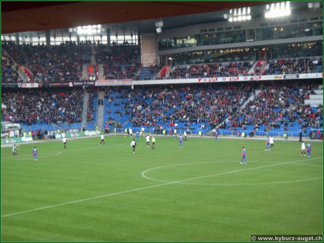 2008.02.24-fcbaarau-008.jpg