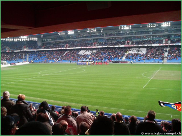 2008.03.09-fcbstgal-003.jpg