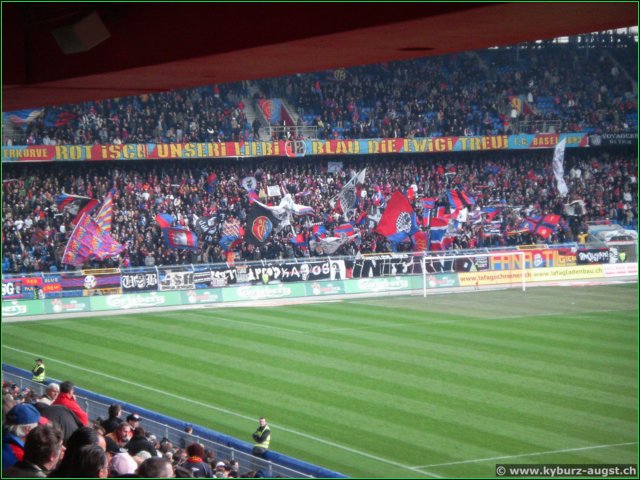 2008.03.09-fcbstgal-005.jpg