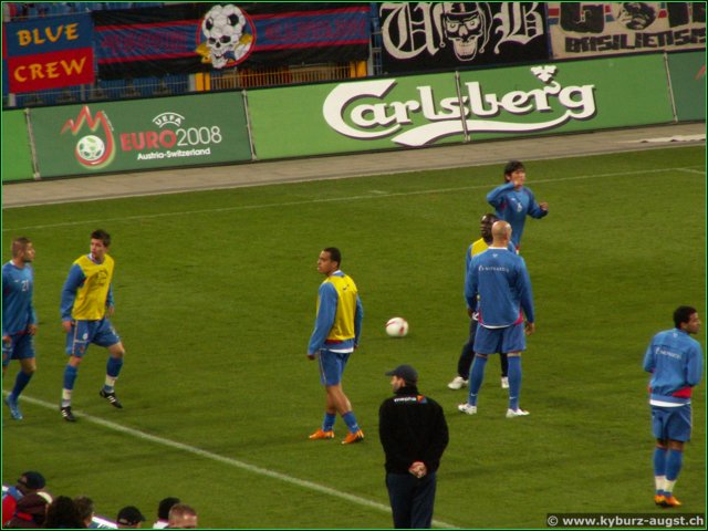 2008.03.19-fcbgcz-003.jpg