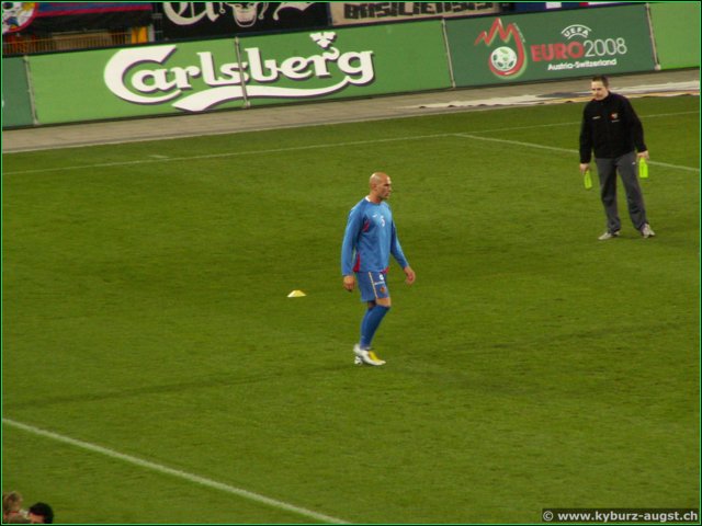 2008.03.19-fcbgcz-004.jpg