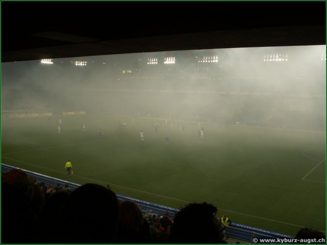 2008.03.19-fcbgcz-076.jpg