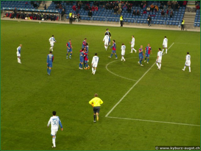 2008.03.19-fcbgcz-092.jpg