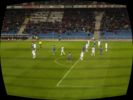 2008.03.19-fcbgcz-031.jpg