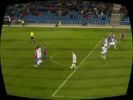 2008.03.19-fcbgcz-039.jpg
