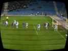 2008.03.19-fcbgcz-042.jpg