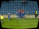 2008.03.19-fcbgcz-056.jpg