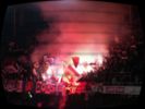 2008.03.19-fcbgcz-064.jpg