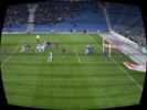2008.03.19-fcbgcz-081.jpg