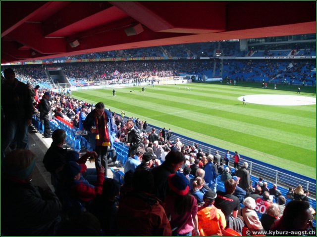 2008.04.13-fcbfcsion-02.jpg