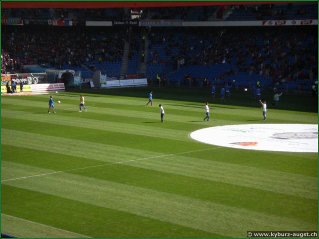 2008.04.13-fcbfcsion-07.jpg