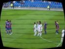 2008.07.23-fcbgcz-54.jpg