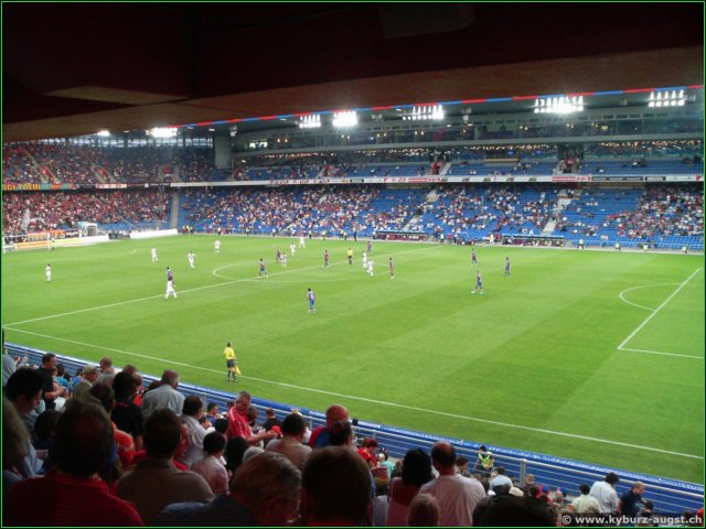 2008.07.26-fcbbellinzona-08.jpg