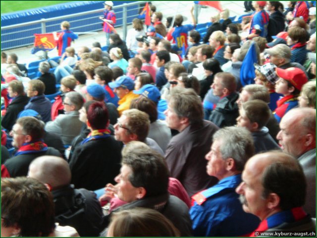 2008.08.23-fcbxamax-13.jpg