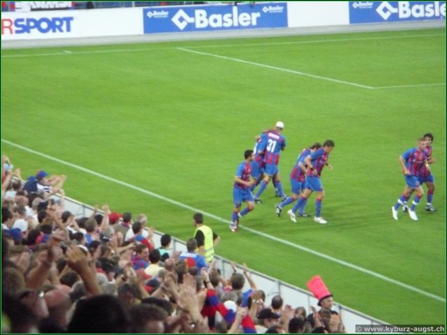 2008.08.27-fcbguimaraes-35.jpg