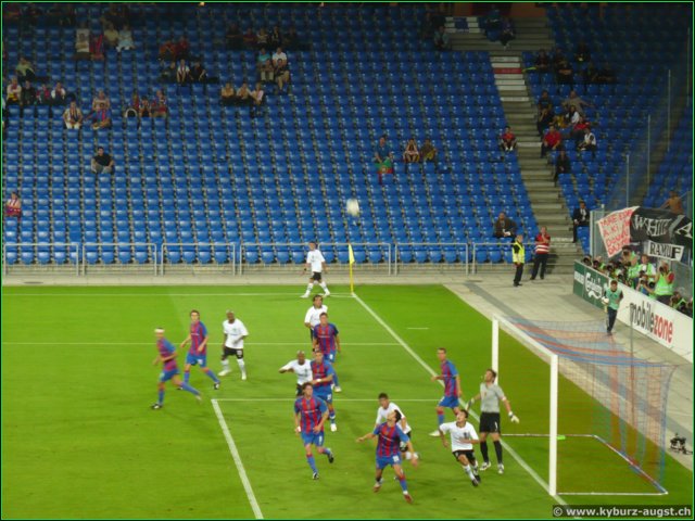 2008.08.27-fcbguimaraes-48.jpg