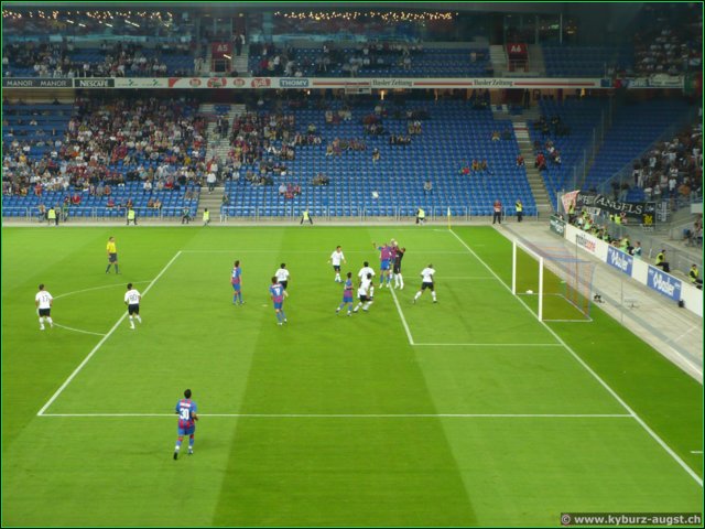 2008.08.27-fcbguimaraes-52.jpg