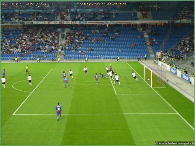 2008.08.27-fcbguimaraes-53.jpg