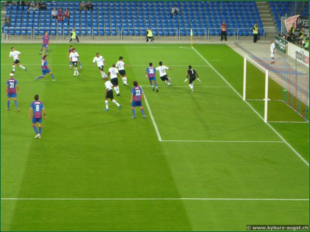 2008.08.27-fcbguimaraes-62.jpg