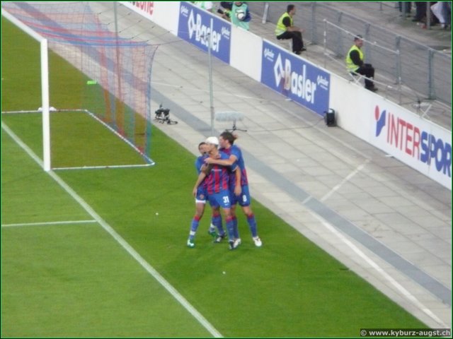 2008.08.27-fcbguimaraes-63.jpg