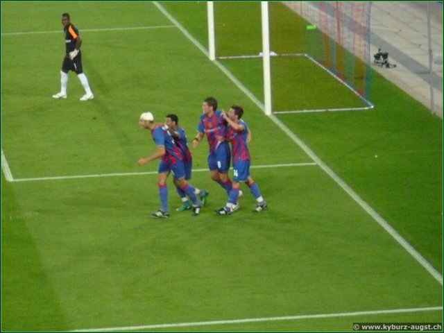 2008.08.27-fcbguimaraes-67.jpg