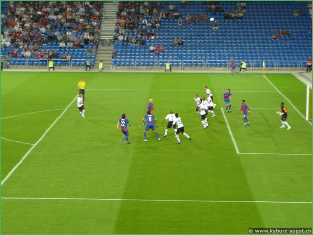 2008.08.27-fcbguimaraes-68.jpg