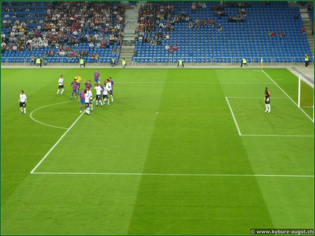 2008.08.27-fcbguimaraes-71.jpg
