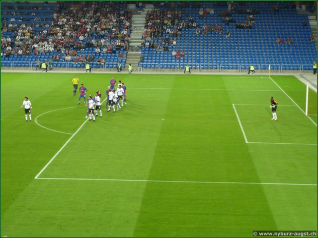 2008.08.27-fcbguimaraes-72.jpg