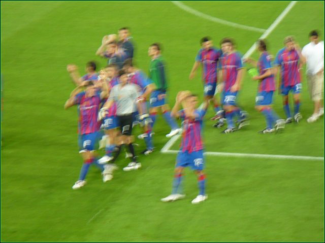 2008.08.27-fcbguimaraes-94.jpg