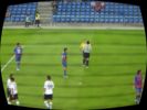 2008.08.27-fcbguimaraes-38.jpg