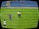 2008.08.27-fcbguimaraes-39.jpg
