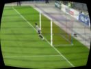 2008.08.27-fcbguimaraes-43.jpg