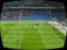 2008.08.27-fcbguimaraes-52.jpg