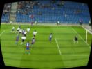 2008.08.27-fcbguimaraes-61.jpg