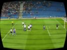 2008.08.27-fcbguimaraes-70.jpg
