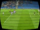 2008.08.27-fcbguimaraes-72.jpg