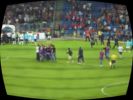 2008.08.27-fcbguimaraes-83.jpg
