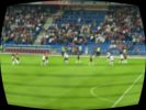 2008.08.27-fcbguimaraes-87.jpg