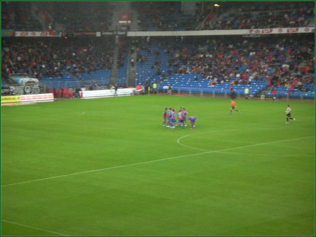 2008.09.13-fcbfcluzern-05.jpg