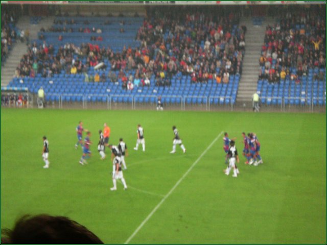 2008.09.13-fcbfcluzern-09.jpg