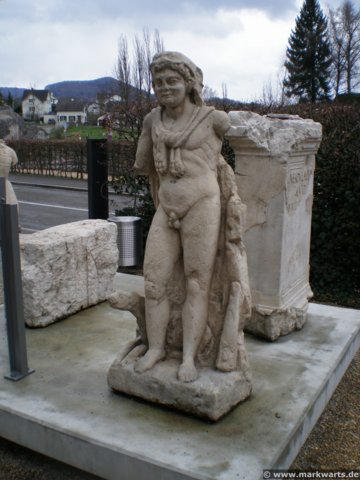 2008.03.24-augst-37.jpg
