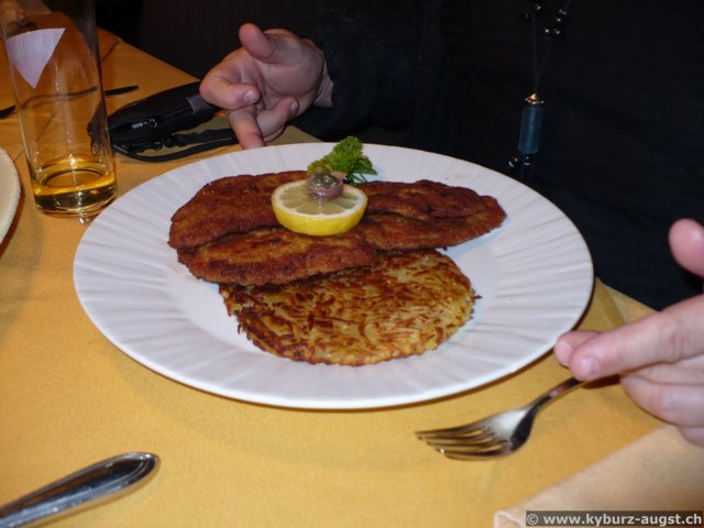 2008.03.24-augst-46.jpg