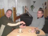 2008.03.24-augst-05.jpg