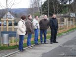 2008.03.24-augst-33.jpg