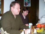 2008.03.24-augst-41.jpg
