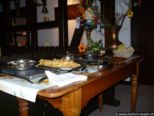 2008.03.24-augst-44.jpg