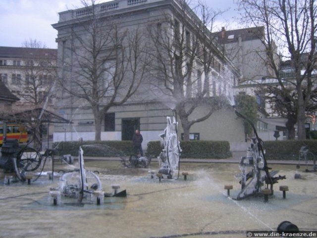 2008.03.24-augsteric-15.jpg
