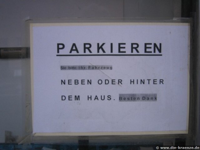 2008.03.24-augsteric-40.jpg