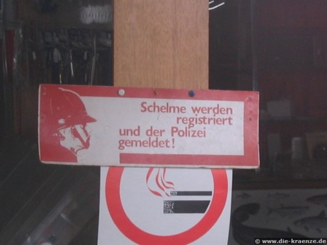 2008.03.24-augsteric-59.jpg
